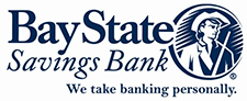 Bay State Savings Bank logo